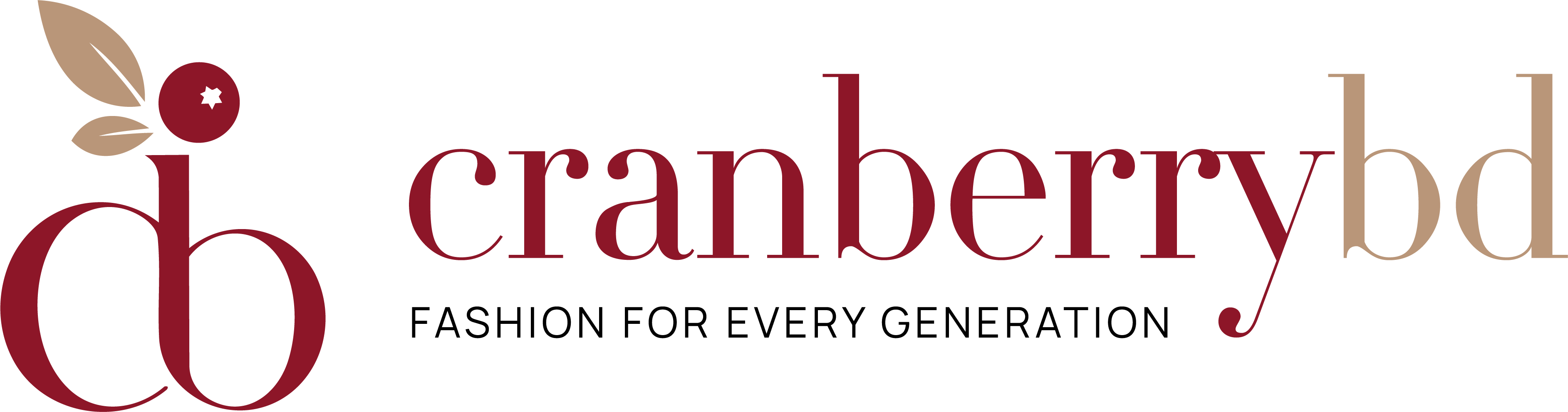 Cranberry BD Online Shoping